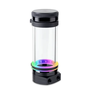 Aquacomputer ULTITUBE 150 PRO Reservoir Aquacomputer ULTITUBE 150 PRO Reservoir