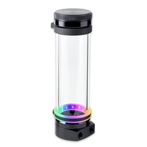 Aquacomputer ULTITUBE 200 PRO Reservoir Aquacomputer ULTITUBE 200 PRO Reservoir