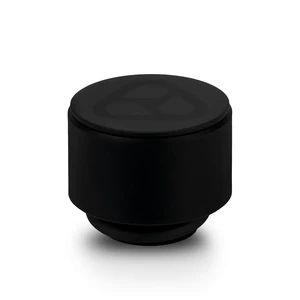 Thermal Grizzly DeltaMate Drain Valve, Black Thermal Grizzly DeltaMate Drain Valve, Black