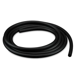 Thermal Grizzly DeltaMate Soft Tube, 10mm ID/13mm OD Thermal Grizzly DeltaMate Soft Tube, 10mm ID/13mm OD