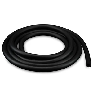 Thermal Grizzly DeltaMate Soft Tube, 10mm ID/16mm OD Thermal Grizzly DeltaMate Soft Tube, 10mm ID/16mm OD