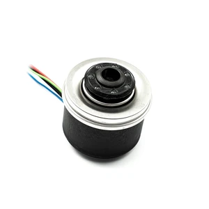 Watercool XYLEM LOWARA D5 PWM Pump Watercool XYLEM LOWARA D5 PWM Pump