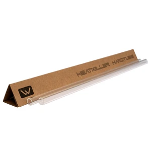 Watercool HEATKILLER Hardtube Acryl 14/10mm, 500mm, 2-pack Watercool HEATKILLER Hardtube Acryl 14/10mm, 500mm, 2-pack