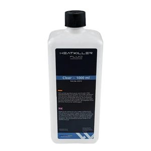 Watercool HEATKILLER PC Coolant Watercool HEATKILLER PC Coolant