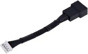 Phobya PWM Fan Adapter for Graphics Cards