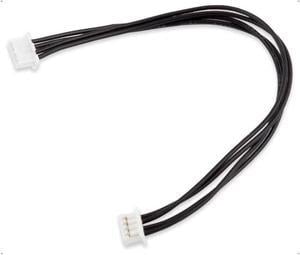 Aquacomputer RGBpx Connection Cable, 10cm