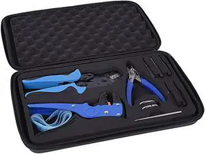 Alphacool Eistools Crimping Kit