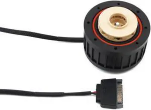 XSPC X4 Replacement Pump XSPC X4 Replacement Pump