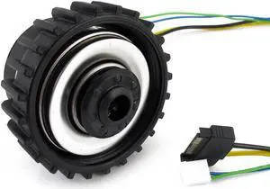 XSPC D5 PWM Pump (SATA Power) XSPC D5 PWM Pump (SATA Power)