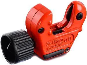 Bitspower Metal Tubing Cutter