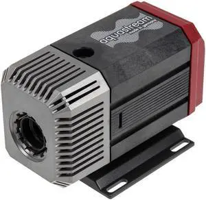Aquacomputer Aquastream XT USB 12V Pump, Ultimate Version