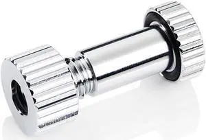 Bitspower Water Tank Hexagon Connector