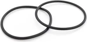 Bitspower O-Ring For DDC/DDC Plus & MCP355/350, 2-pack Bitspower O-Ring For DDC/DDC Plus & MCP355/350, 2-pack