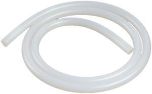 Bitspower Hard Tube Silicone Bending for 12mm ID Rigid Tubing
