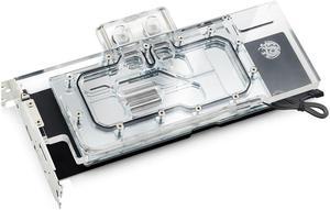 rtx 2080 waterblock | Newegg.com