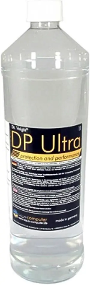 Aquacomputer Double Protect Ultra - 1000ml