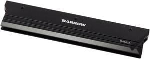 Barrow DIMM Cover