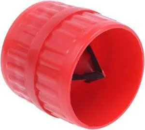 Alphacool Acrylic Tubing Pipe Reamer, Light Version