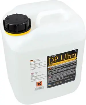 Aquacomputer Double Protect Ultra can 5000ml