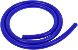Alphacool Silicon Bending Insert for 13mm (1/2") ID, 100cm Alphacool Silicon Bending Insert for 13mm (1/2") ID, 100cm