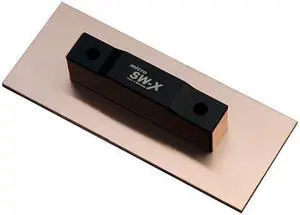 Watercool HEATKILLER GPU Water Block microSW-X 60 DIY