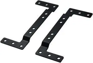 Watercool HEATKILLER Tube - 120mm Adapter FLEX