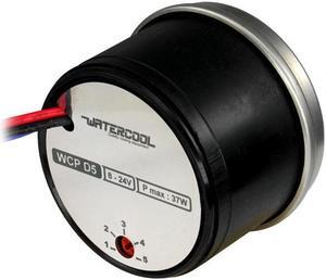 Watercool WCP D5 Pump - VARIO