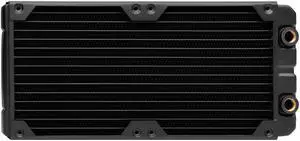 Corsair Hydro X Series XR5 280mm Water Cooling Radiator