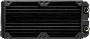 Corsair Hydro X Series XR5 240mm Water Cooling Radiator