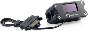 Bitspower Touchaqua Digit Thermal Sensor