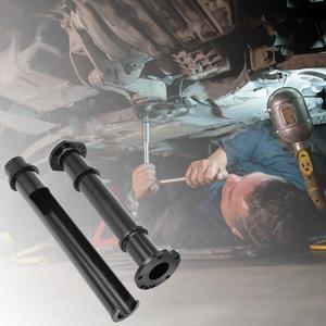 VEVOR Bestauto Rear Axle Bearing Puller Tool 09521-25011 for Toyota Trucks