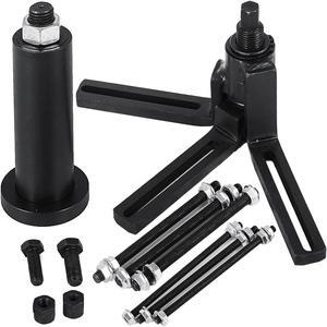 VEVOR Bestauto Crank Case Splitter Separator and Crank Puller Installer Tool Dirt Bike