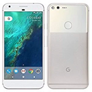 Original Unlocked Google Pixel XL 4GB RAM 128GB ROM Smartphone GSM 4G LTE Android Mobile phone 5.5'' 12.3MP Camera Quad Core (Usa Version) Original Unlocked Google Pixel XL 4GB RAM 128GB ROM Smartphone GSM 4G LTE Android Mobile phone 5.5'' 12.3MP Camera Quad Core (Usa Version)