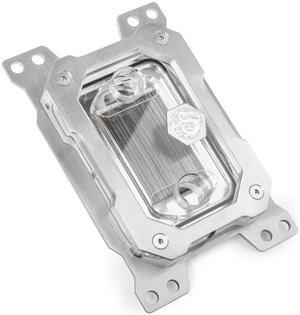 Bitspower CPU Block Summit ELX for AMD TRX40/TRX50 Platform (DRGB)