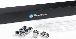 Touchaqua Hard tube 12 Upgrade Kit