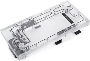 Bitspower Touchaqua Sedna 103 for InWin 103/101 ATX Chassis