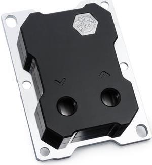 Bitspower Summit CPU Block for LGA 3647 (Narrow)-POM