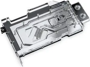 Bitspower Classic VGA Water Block for GeForce RTX 3090 Founders Edition