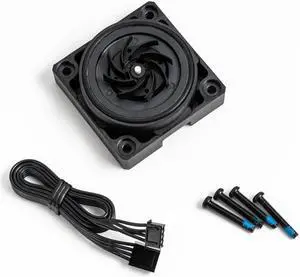 Bitspower K1M Pump