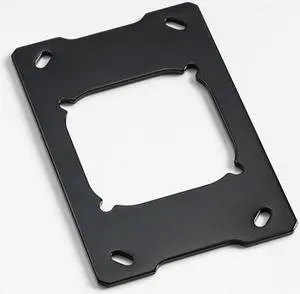 Bitspower CPU Block Plate MS For AMD CPU