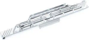 Bitspower Mos Block for ASUS ROG Dominus Extreme
