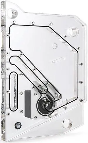 Bitspower Sedna Torque for Antec Torque Case (P5D)