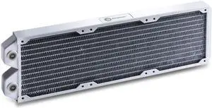 Bitspower 360S Radiator (White)