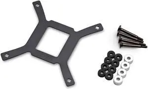 Bitspower CPU Block Summit MS Mounting Kit for LGA 1700