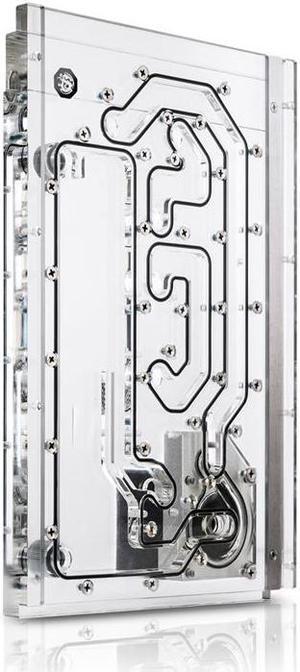 Bitspower Sedna O11DS for LIAN LI O11 Dynamic MINI Series (P5D)