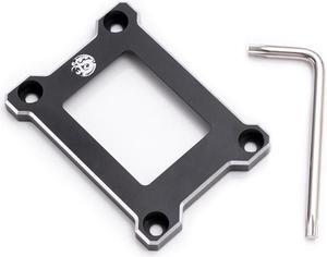 Bitspower Enhance Bracket for Intel LGA1700 Socket