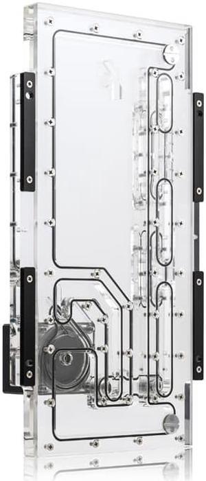 Bitspower Sedna O11D EVO-R for LIAN LI O11 Dynamic EVO Series (Reverse Mode Ver.)