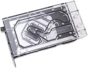 Bitspower Orion VGA Water Block for GeForce RTX 4080 Founders Edition
