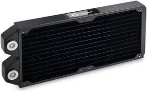 Bitspower Tarasque II 240S Radiator
