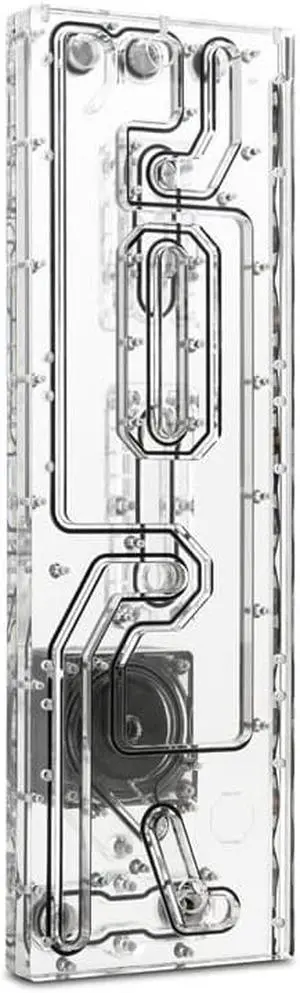 Bitspower Sedna GR701 for ASUS ROG HYPERION GR701 Case